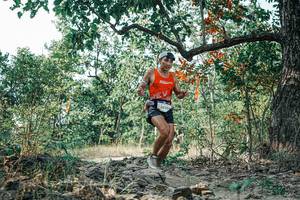 BIB: 
                            <button type="button" onclick="openModal(26081793)" class="btn btn-primary btn-sm float-right btn-popup" data-toggle="modal" data-target=".modal-high-quality">
                        <i class="fas fa-shopping-cart"></i> Add to Cart
                    </button>
                                            <button type="button" onclick="isThisMe(26081793, true)" class="btn btn-success btn-sm float-right btn-popup btn-isme hidden" data-toggle="tooltip" data-placement="bottom" title="นี่คือรูปของคุณใช่ไหม คลิกที่นี่เพื่อเอาเข้าอัลบั้ม">
                        <i class="fas fa-plus"></i> Add to album
                    </button>
                    <button type="button" onclick="isThisMe(26081793, false)" class="btn btn-warning btn-sm float-right btn-popup btn-isnotme hidden">
                        <i class="fas fa-ban"></i> Remove from album
                    </button>